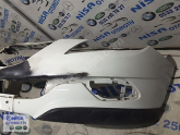 Oto Çıkma Parça / Lancia / Delta / Tampon / Ön Tampon / Çıkma Parça 