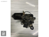 Oto Çıkma Parça / Kia / Sephia / Oto Cam / Silecek Motoru / Çıkma Parça 