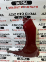 Oto Çıkma Parça / Nissan / Qashqai / Kaporta & Karoser / Sol Ön Çamurluk / Çıkma Parça 