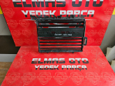 Oto Çıkma Parça / Peugeot / 2008 / Göğüslük & Torpido / Havalandırma Izgaraları / Çıkma Parça 