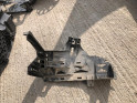 Oto Çıkma Parça / Bmw / 5 Serisi / Far & Stop / Far Braketi / Çıkma Parça 