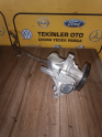 Oto Çıkma Parça / Volvo / XC90 / Motor / Devirdaim / Çıkma Parça 