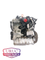 Oto Çıkma Parça / Audi / A3 / Motor / Motor (komple) / Çıkma Parça 