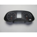 Seat Leon 5F Kilometre Saati Gösterge Paneli 5F0920862A