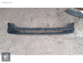 Oto Çıkma Parça / Audi / A5 / Tampon / Orta Izgara / Çıkma Parça 