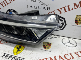 Oto Çıkma Parça / Hyundai / i20 / Far & Stop / Sağ Ön Far / Çıkma Parça 