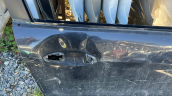 Oto Çıkma Parça / Ford / Fiesta / Kaporta & Karoser / Sağ Ön Kapı / Çıkma Parça 