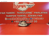 Oto Çıkma Parça / Volkswagen / Golf / Kaporta & Karoser / Ön Şasi / Sıfır Parça 