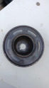 Oto Çıkma Parça / Opel / Astra / Motor / Krank Kasnağı / Çıkma Parça 