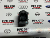 Oto Çıkma Parça / Opel / Astra / Ayna / Ayna Düğmesi / Çıkma Parça 