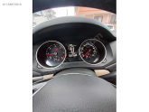Oto Çıkma Parça / Volkswagen / Jetta / Fren / Fren Disk Ayna / Çıkma Parça 