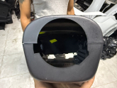 Oto Çıkma Parça / Cupra / Formentor / Direksiyon / Direksiyon Bakaliti / Çıkma Parça 