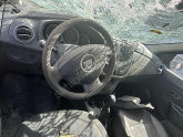 Oto Çıkma Parça / Dacia / Sandero / Motor / Eksantrik Dişlisi / Çıkma Parça 