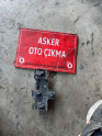 Vectra A sol arka stop duyu