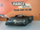 HONDA ACCORD SOL FAR ORJİNAL