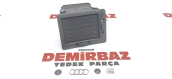 SKODA FABIA GÖGÜS SOL HAVALANDIRMASI 6Y0819701