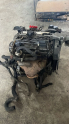 Oto Çıkma Parça / Volvo / S40 / Motor / Komple Motor / Çıkma Parça 