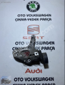 VW AUDİ SEAT SKODA 1K0260885B FSİ TSİ KLİMA KULAĞI BAĞLANTI BRAK