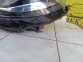 Oto Çıkma Parça / Opel / Astra / Far & Stop / Sol Ön Far / Çıkma Parça 