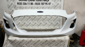 SİNCAR OTO'DAN FORD PUMA ÖN TAMPON ÇIKMA ORJİNAL L1TB17K819