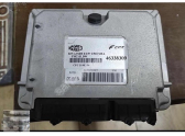 Oto Çıkma Parça / Fiat / Fiorino / Beyin / Motor Beyni / Çıkma Parça 