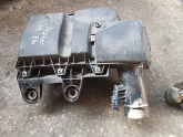 Oto Çıkma Parça / Peugeot / Rifter / Filtre / Hava Filtresi Kutusu / Çıkma Parça 