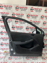 Oto Çıkma Parça / Renault / Clio / Oto Cam / Kapı Camları / Çıkma Parça 