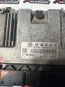 Oto Çıkma Parça / Volkswagen / Golf / Beyin / Motor Beyni / Çıkma Parça 