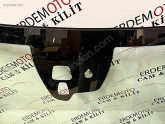 Oto Çıkma Parça / Volvo / S60 / Oto Cam / Ön Cam / Sıfır Parça 