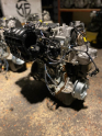 Oto Çıkma Parça / Fiat / Siena / Motor / Motor (komple) / Çıkma Parça 