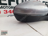 Oto Çıkma Parça / Honda / Civic / Motor / Eksantrik Sensörü / Çıkma Parça 