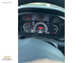 Oto Çıkma Parça / Renault / Megane / Göğüslük & Torpido / Gösterge Paneli / Çıkma Parça 