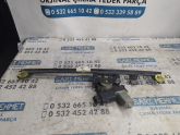 Oto Çıkma Parça / Fiat / Ducato / Oto Cam / Cam Krikosu / Çıkma Parça 