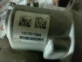 Oto Çıkma Parça / Renault / Clio / Motor / Gaz Kelebeği / Çıkma Parça 