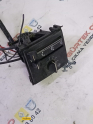 Oto Çıkma Parça / Renault / R 9 / Kalorifer / Kontrol Paneli / Çıkma Parça 