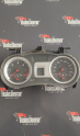 8200821001 CLİO 3 KİLOMETRE SAATİ
