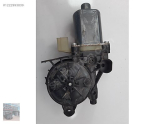 8W0959801 AUDİ A4 2015 SOL ÖN CAM MOTORU
