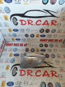 Oto Çıkma Parça / Citroen / C4 / Ayna / Ayna Kapağı / Çıkma Parça 