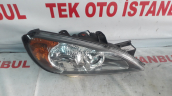 Oto Çıkma Parça / Nissan / Primera / Far & Stop / Sağ Ön Far / Çıkma Parça 