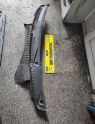 Oto Çıkma Parça / Opel / Corsa / Oto Cam / Ön Cam Izgarası / Çıkma Parça 