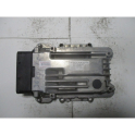 Ford Transit Motor Beyni 0281031785 CK41-5H298-AH 65812820091