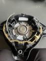 Oto Çıkma Parça / Volkswagen / Polo / Direksiyon / Direksiyon Airbag / Çıkma Parça 
