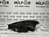 Oto Çıkma Parça / Opel / Insignia / Far & Stop / Sağ Ön Far / Çıkma Parça 