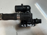 Oto Çıkma Parça / Fiat / Doblo / Motor / Termostat / Çıkma Parça 