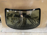 Oto Çıkma Parça / Bmw / 3 Serisi / Oto Cam / Arka Cam / Çıkma Parça 