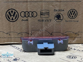 Oto Çıkma Parça / Volkswagen / Passat / Far & Stop / Sinyal Lambası / Sıfır Parça 