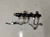 Oto Çıkma Parça / Renault / Megane / Motor / Enjektör / Çıkma Parça 