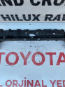 Oto Çıkma Parça / Toyota / Yaris / Kaporta & Karoser / Ön Panel / Çıkma Parça 