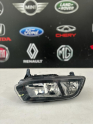 VOLKSWAGEN POLO SOL SİS 2014-2017 6C0-941-661-D