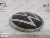 VOLKSWAGEN TOURAN 2016-2021 ON PANJUR ARMA LOGOSU 2GM853601F